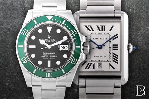 how much are fake ice watches|real watch vs fake watch.